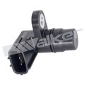 2401087 - : Walker Products 240-1087 Vehicle Speed Sensor for Walker Products Inc. - Image
