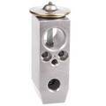 4752022 - : A/C Expansion Valve for Denso Image