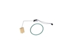 SK1128 - : Fuel Level Sensor Kit with Seal for ACDelco Image