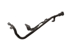 12732247 - : Engine Oil Filler Tube for ACDelco Image