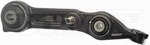 520952 - : Suspension Control Arm for Dorman Image