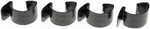 46700 - : Engine Airbox Clips for Dorman Image