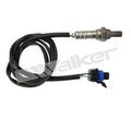 35034077 - : Walker Products 350-34077 Oxygen Sensor 4-W Direct Fit Narrow-Band for Walker Products Inc. - Image