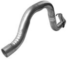 64829 - : Exhaust Tail Pipe for AP Exhaust Image
