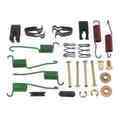 H7313 - : Raybestos R-Line Drum Brake Hardware Kit for Raybestos Brakes Image