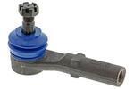 MES3447T - : Steering Tie Rod End for MEVOTECH Image