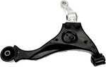 521748 - : Suspension Control Arm - Front Right Lower for Dorman Image