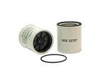 33757 - : WIX Spin On Fuel Water Separator w/ Open End Bottom for WIX Image