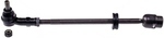 543237 - : Steering Tie Rod End Assembly - Front Left for Dorman Image
