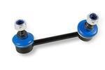 MK80297 - : Suspension Stabilizer Bar Link Kit - Rear Left for MEVOTECH Image