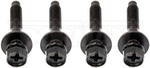 41085 - : Air Cleaner Bolts Honda for Dorman Image
