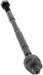 Steering Tie Rod End - MEVOTECH (MS80724)