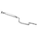 56114 - : Direct Fit Exhaust Resonator and Pipe Assembly 1.875" Outlet (OD) for Walker Exhaust Image
