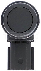 684100 - : Back Up Rear Sensor for Dorman Image