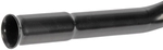 626222 - : Engine Heater Hose Assembly for Dorman Image