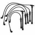9241812 - : ThunderCore PRO 924-1812 Spark Plug Wire Set for Walker Products Inc. - Image
