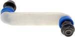 GK9584 - : Suspension Stabilizer Bar Link Kit for MEVOTECH Image