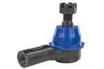 MES80622 - : Steering Tie Rod End - Front Outer for MEVOTECH Image