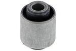 MS50472 - : Suspension Shock / Strut Mount Bushing for MEVOTECH Image