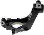 686456 - : Front Right Knuckle for Dorman Image