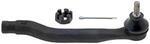GES3153 - : Steering Tie Rod End - Front Left Outer for MEVOTECH Image
