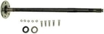 630209 - : Rear Axle Shaft, Left or Right - Rear Left, Rear Right for Dorman Image