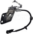 926215 - : Suspension Ride Height Sensor - Rear Left for Dorman Image