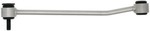 542677 - : Suspension Stabilizer Bar Link Kit - Rear for Dorman Image