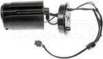 904378 - : Diesel Exhaust Fluid Heater for Dorman Image