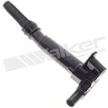 9212200 - : Ignition Coil for Walker Products Inc. - Image