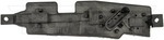 70056 - : Tail Light Circuit Board - Right for Dorman Image