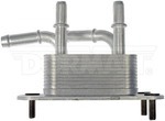918972 - : Diesel Fuel Cooler for Dorman Image