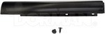 925614 - : Tailgate Molding Assembly for Dorman Image