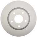 981780 - : Disc Brake Rotor for Raybestos Brakes Image