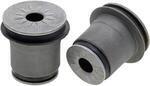 GK6323 - : Suspension Control Arm Bushing - Front Upper for MEVOTECH Image