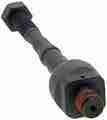 GS30709 - : Steering Tie Rod End - Front Inner for MEVOTECH Image