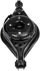 520486 - : Suspension Control Arm - Rear Right Lower for Dorman Image