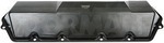 263516 - : Engine Valve Cover Kit for Dorman Image