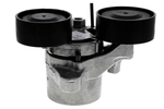 V202637 - : Drive Belt Tensioner Assembly for Vaico Image