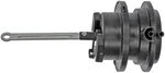 604934 - : Air Door Actuator - Vacuum Style - Recirculation - Main for Dorman Image