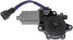 742530 - : Power Window Lift Motor - Front Right for Dorman Image