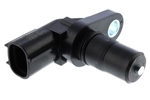 V70720135 - : RPM Sensor, automatic transmission for VEMO Image