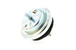 V401315 - : Mounting, engine for Vaico Image