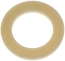 97002 - : Nylon Drain Plug Gasket, Fits 1/2To, 5/8, M14 So, M16 for Dorman Image