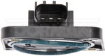 917723 - : Magnetic Camshaft Position Sensor for Dorman Image