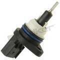 2401044 - : Walker Products 240-1044 Vehicle Speed Sensor for Walker Products Inc. - Image