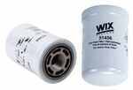 51456 - : WIX Spin-On Hydraulic Filter for WIX Image