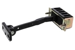 V302296 - : Door Catch for Vaico Image