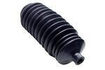 GK9358 - : Rack and Pinion Bellows Kit for MEVOTECH Image