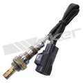 25024656 - : Walker Products 250-24656 Oxygen Sensor 4-W Direct Fit Narrow-Band for Walker Products Inc. - Image